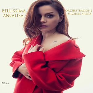 Bellissima (Orchestral)