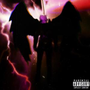 Cemetery (Explicit)