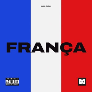 França (Explicit)