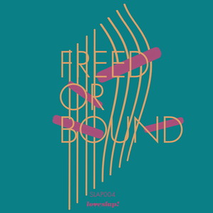 Freed Or Bound (feat. Yshara)