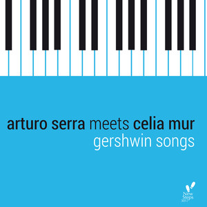 Gershwin Songs