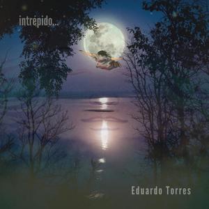 Intrépido(feat. Frente Frio)