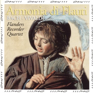 Pavans, Galliards, Almains and Other Short Aeirs - No. 34, Muy Linda (Galliard)(Arr. for Flute Quartet)