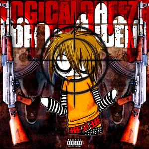 XO INTERLUDE (feat. cld & uxie) (Explicit)