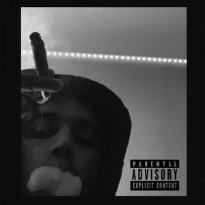 Rello Activity (Explicit)