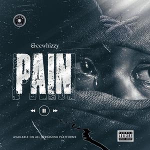 Pain (Explicit)