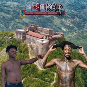 Neg Okap (feat. Trapland pat) (Explicit)