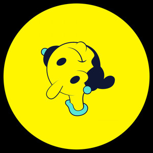 Stoned (Original Mix)