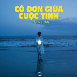 Cô Đơn Giữa Cuộc Tình (Lofi)