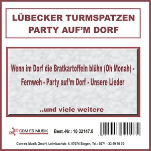 Wenn im Dorf die Bratkartoffeln blühn