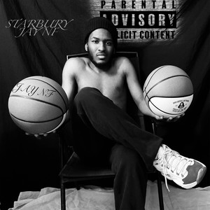 Starbury (Explicit)