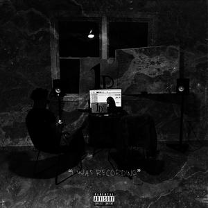 BOSS NO AUTO (Explicit)