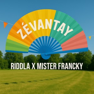ZÉVANTAY (Explicit)