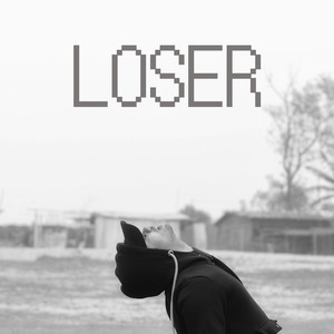 Loser