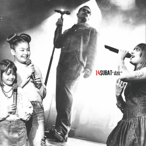 Kaybettim Yirmilerimde (Canlı)