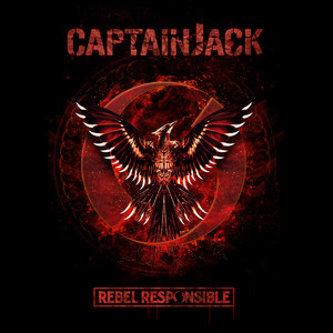 Dari Anakmu (Live at Rebel Responsible 2014)