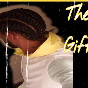 THE GIFT (Explicit)