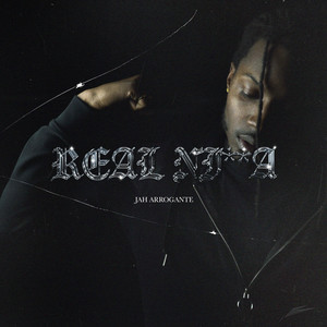Real Ni**a (Explicit)