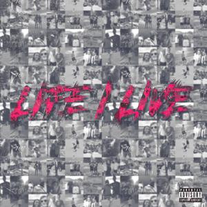 HOW U FEEL? (Explicit)