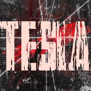 TESLA (Explicit)