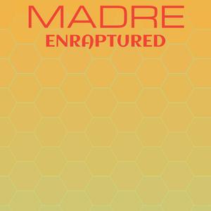 Madre Enraptured