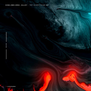 Space Commander (Original Mix)