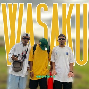 Wasaku