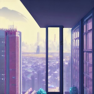 The former (Pord by MEGA)