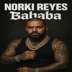 BABABA (Explicit)
