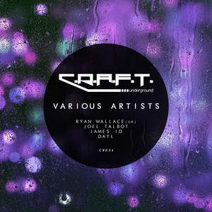 Missing Minds (Original Mix)