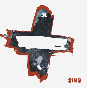 Sins (Explicit)