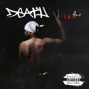 Dream (feat. Sam Xeno) (Explicit)