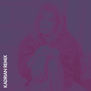 Say You Won't Go (Oh Oh Oh) (Remix)