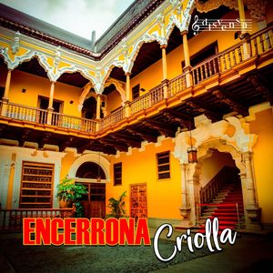 Selección De Valses: Embrujo / Jarana / A Bailar / Vano Intento / Olvídate De Mi Amor / El Capulí