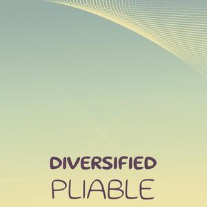 Diversified Pliable