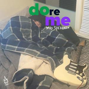 do re me (Explicit)