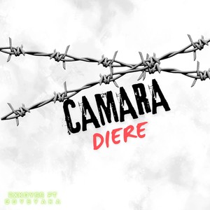 Camaradiere