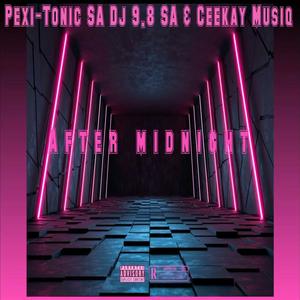 After Midnight (Explicit)