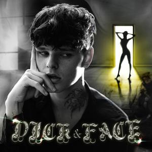 Dick & Face (Explicit)