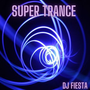 Super Trance