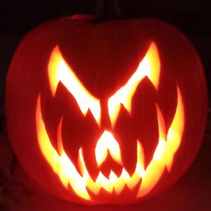 Wit a Battle Axe Hack (Explicit)