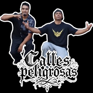 CALLES PELIGROSAS (Explicit)