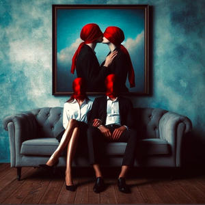 Control (feat. STAF & Spencee) (I wanna f**k) (Explicit)