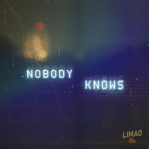 Nobody Knows