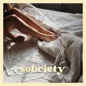 Sobriety