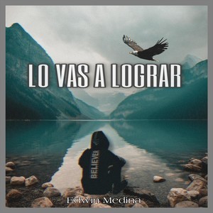 Lo Vas a Lograr