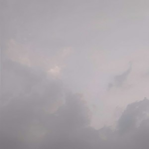 下过了雨 (Demo)