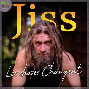 Les choses changent (Explicit)