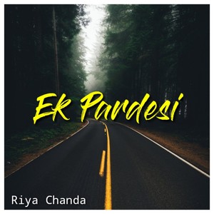 Ek Pardesi