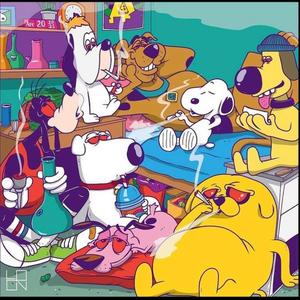 Know Me (Explicit)